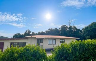 97 Pullin Road, Kokopu