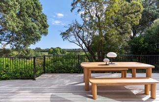 48A Sunny Brae Crescent, Westmere