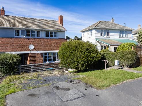 47 Clermiston Avenue, Corstorphine