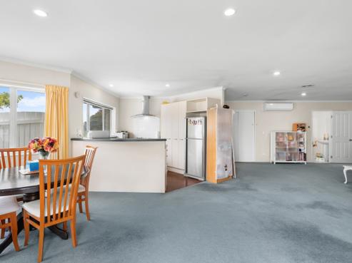 12 Corsair Drive, Hornby