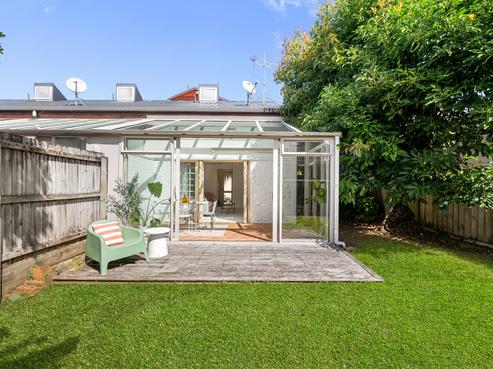 9/21 Kipling Avenue, Epsom