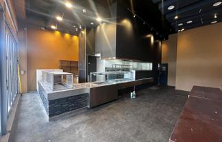 Medical or Beauty Tenants Wanted - Smales