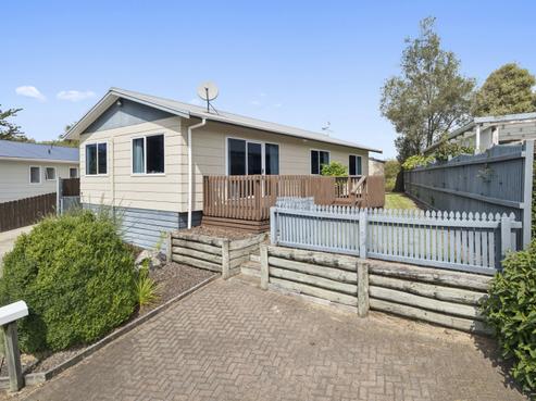 19B Augustus Earle Place, Pukehangi