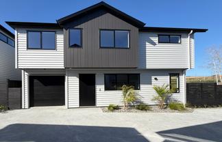 80F Tukutata Crescent, Milldale