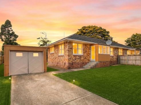 1/86 Huia Road, Papatoetoe