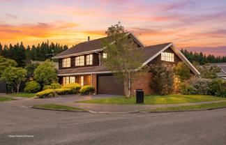 159 Royal Park Drive, Parklands