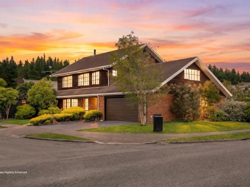 159 Royal Park Drive, Parklands