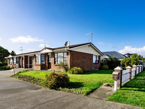 6/94 Ythan Street, Appleby
