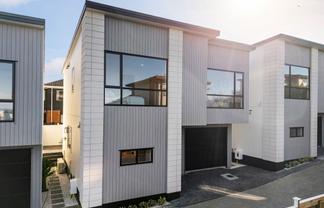 37C Hastings Road, Mairangi Bay