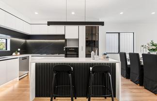 37C Hastings Road, Mairangi Bay