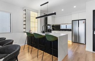 37D Hastings Road, Mairangi Bay