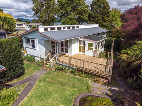 36 Pipiroa Road, Ngatea