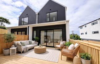 Lot 2/14 Keate Place, Mount Wellington