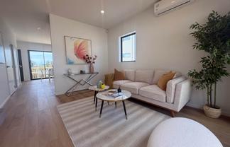 Lot 2/14 Keate Place, Mount Wellington