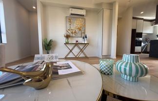 Lot 4/14 Keate Place, Mount Wellington