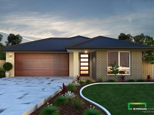 111B McKinney Road, Warkworth