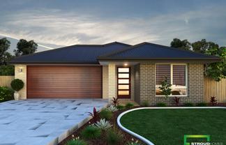 111b McKinney Road, Warkworth