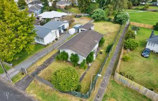 6 Alamein Place, Pukekohe