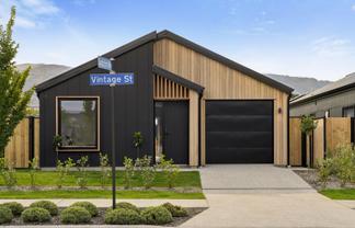 65 Vintage Street, Cromwell