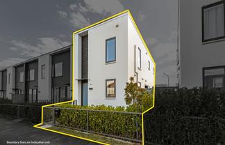 14 Propeller Avenue, Whenuapai
