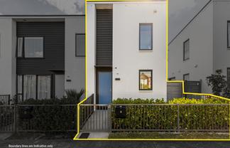 14 Propeller Avenue, Whenuapai