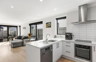14 Propeller Avenue, Whenuapai