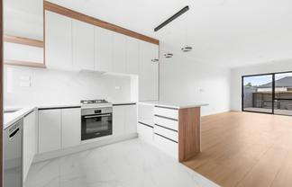 119 Otuwairoa Esplanade, Opaheke