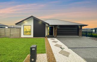 146 Dunns Crossing Road, Rolleston