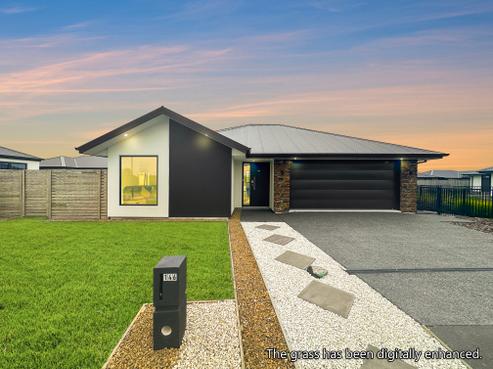 146 Dunns Crossing Road, Rolleston