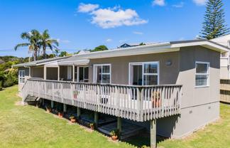 5 Heather Street, Mangawhai Heads