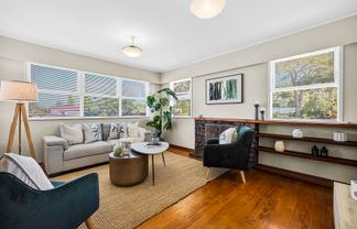 12 Firle Place, Green Bay