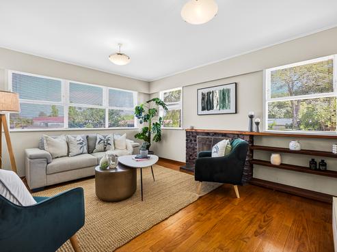 12 Firle Place, Green Bay