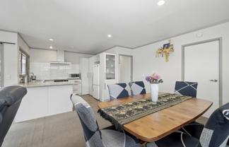 56A Fairview Road, Western Heights