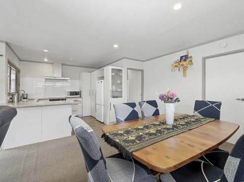 56A Fairview Road, Western Heights