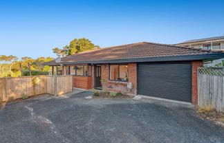 21a Amanda Lane, Snells Beach