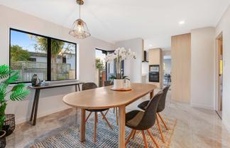 21a Amanda Lane, Snells Beach