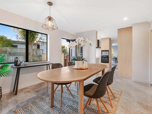 21A Amanda Lane, Snells Beach