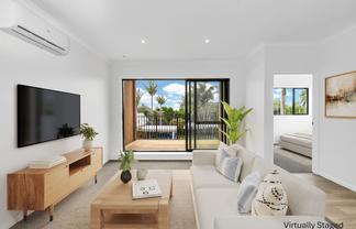 2/500 Te Atatu Road, Te Atatu Peninsula