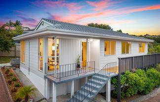 37 Leo Street, Glen Eden