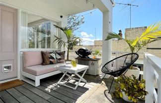 2/8 Eldon Road, Mount Eden