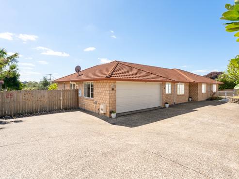 29 Leafield Crescent, Henderson