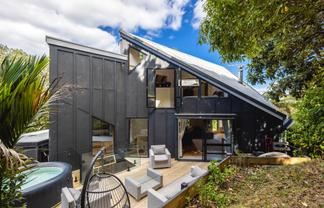 39 Wilma Road, Ostend