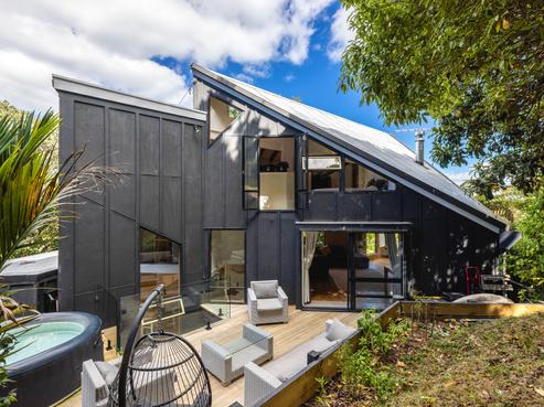 39 Wilma Road, Ostend