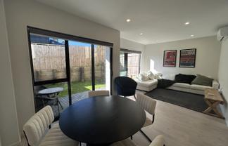 6/39 Renata Crescent, Te Atatu Peninsula