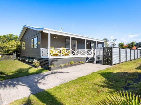 305A Chartwell Avenue, Whangamata