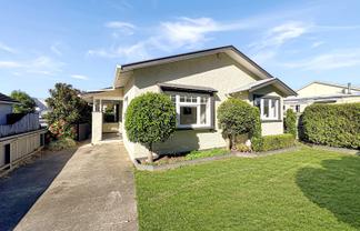 91 Cook Street, Palmerston North Central