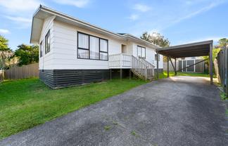 1/1 Andelko Place, Henderson