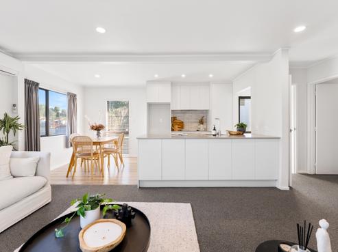 1/1 Andelko Place, Henderson