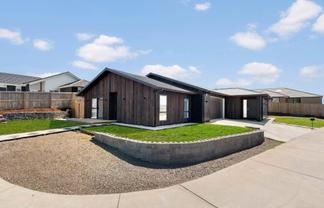 21 Flannery Road, Pokeno