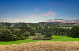 1 Donald Gavin Way, 52 & 61 Gordon Francis Drive, Pukekohe East